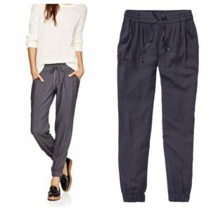 Aritzia Talula Los Felix Pants